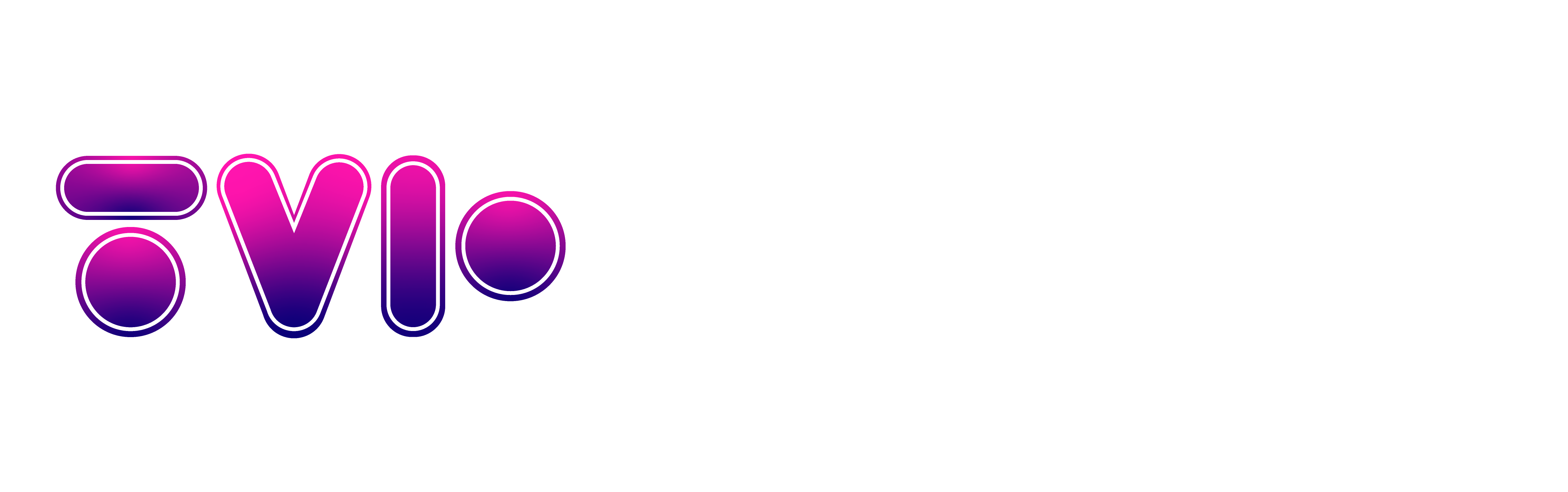 The Vibe Design, marketing agency
