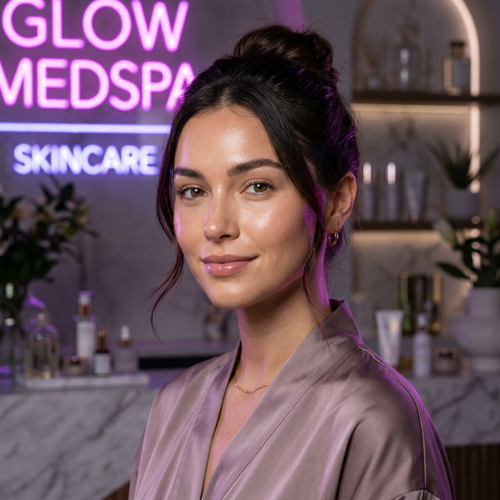 Glow & Go Injectables